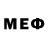 МЕТАДОН мёд Collaterai