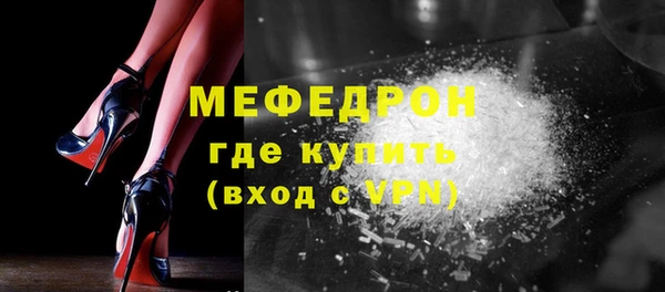 прущие грибы Гусиноозёрск