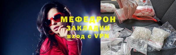 прущие грибы Гусиноозёрск