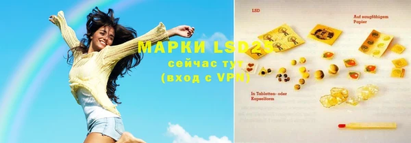 стаф Гусев