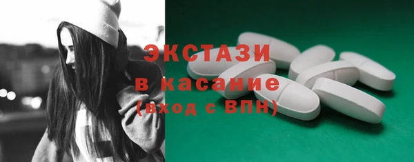 стаф Гусев