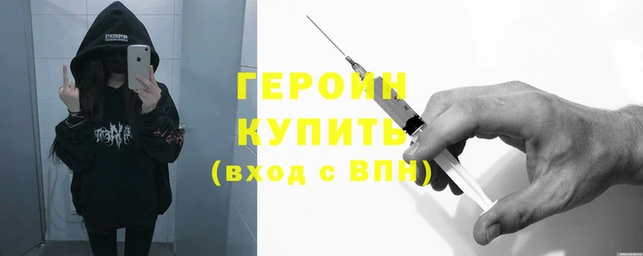 мдпв Строитель
