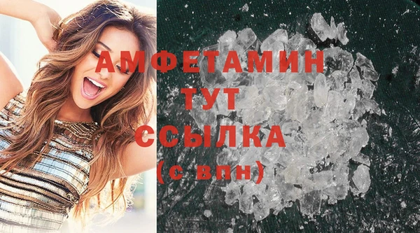 стаф Гусев