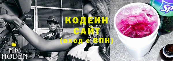 стаф Гусев