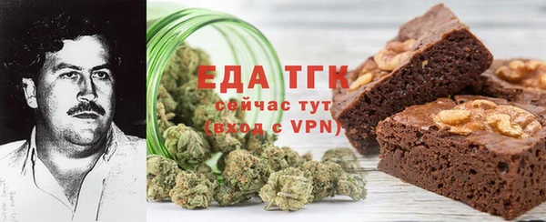 прущие грибы Гусиноозёрск