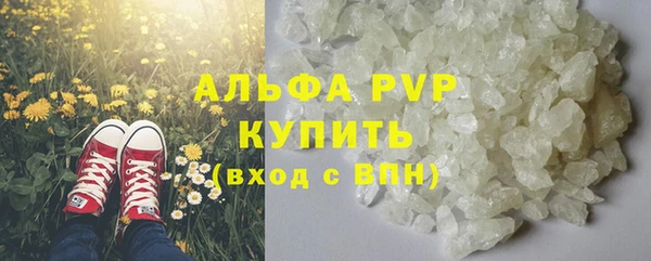 винт Гусь-Хрустальный
