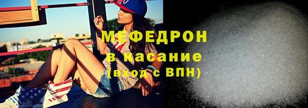 прущие грибы Гусиноозёрск