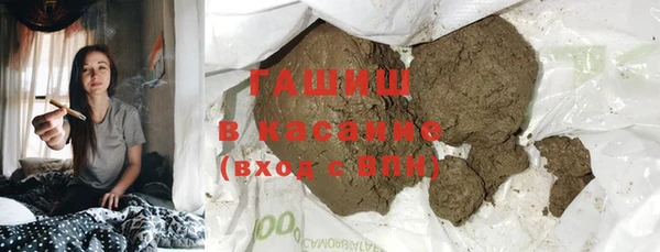 стаф Гусев