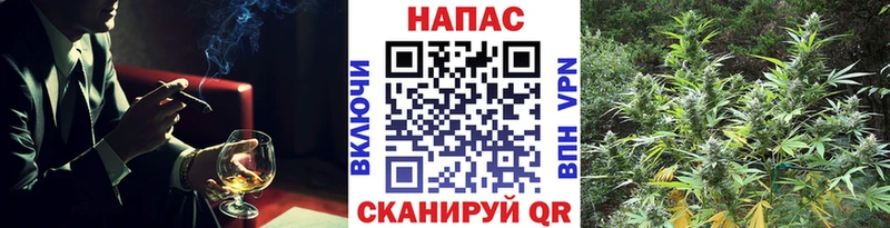 Марихуана конопля  что такое наркотик  Меленки 